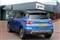 Seat Arona Image 3