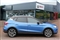 Seat Arona Image 4