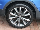 Seat Arona Image 5