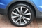 Seat Arona Image 5