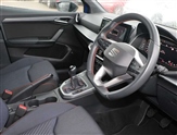 Seat Arona Image 6