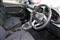 Seat Arona Image 6