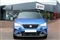 Seat Arona Image 7