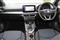 Seat Arona Image 8