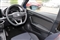 Seat Arona Image 9