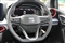 Seat Arona Image 10