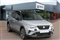 Seat Arona Image 1
