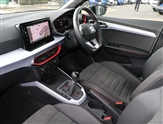 Seat Arona Image 2