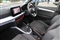 Seat Arona Image 2