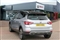 Seat Arona Image 3