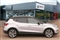 Seat Arona Image 4