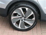 Seat Arona Image 5
