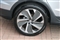 Seat Arona Image 5