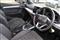 Seat Arona Image 6