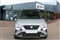 Seat Arona Image 7