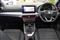 Seat Arona Image 8