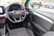 Seat Arona Image 9
