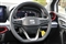 Seat Arona Image 10