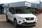 Seat Arona Image 1