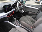 Seat Arona Image 2