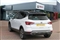 Seat Arona Image 3