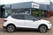 Seat Arona Image 4