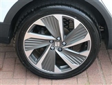 Seat Arona Image 5