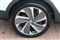 Seat Arona Image 5