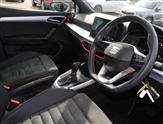 Seat Arona Image 6
