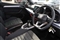 Seat Arona Image 6