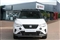 Seat Arona Image 7