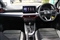 Seat Arona Image 8