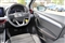 Seat Arona Image 9