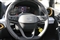 Seat Arona Image 10