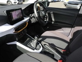 Seat Arona Image 2