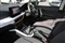 Seat Arona Image 2