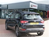Seat Arona Image 3