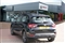Seat Arona Image 3