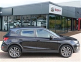 Seat Arona Image 4