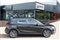 Seat Arona Image 4