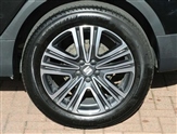 Seat Arona Image 5