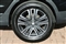 Seat Arona Image 5
