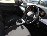 Seat Arona Image 6