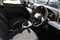 Seat Arona Image 6