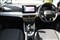 Seat Arona Image 8