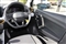 Seat Arona Image 9
