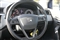 Seat Arona Image 10