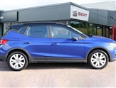 Seat Arona Image 4