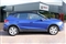 Seat Arona Image 4