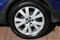 Seat Arona Image 5